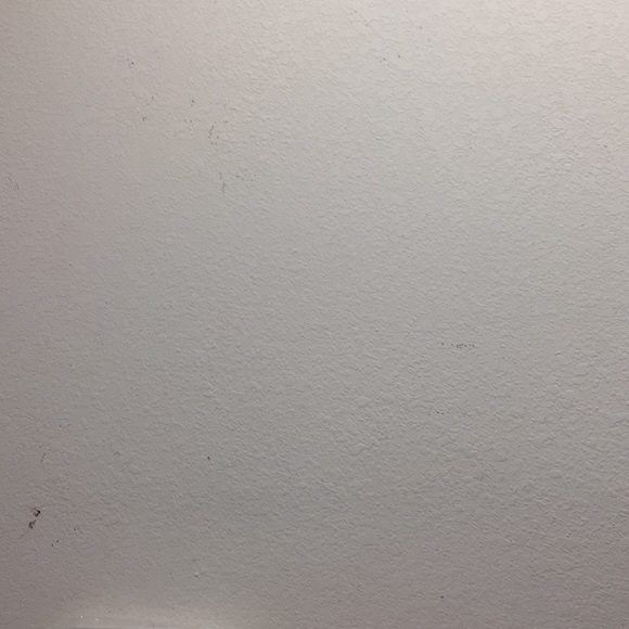 Meet your Posher, Marivett - Picture 1 of 1